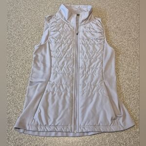 Womens Nike Running Vest Size Xs